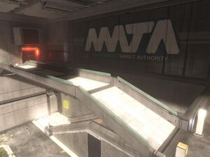 HODST-NMTA 1.jpg