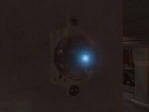 HODST Surintendant caméra.JPEG