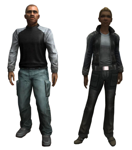 Fichier:HR-Civilian models (render).png