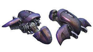 HR-Ghost render (Way-Operator's seat).jpg