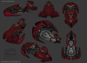 HR-Revenant - Low poly (Artem Volchik).jpg