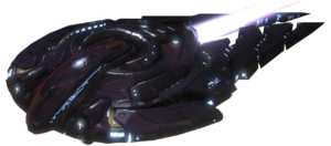 HR-Seraph (render 01).png