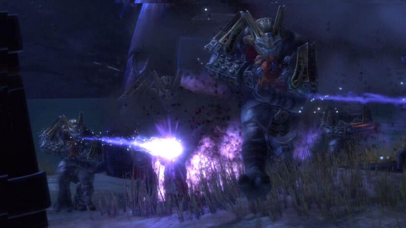 Fichier:HR Concussion Rifle Shot.jpg