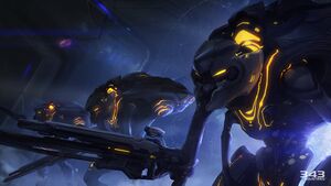 HSS cutscene Ancient Enemies.jpg