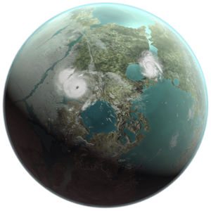 HTV Reach (render).png