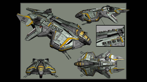 HW-Vautour concept (Way-Robust arsenal).png