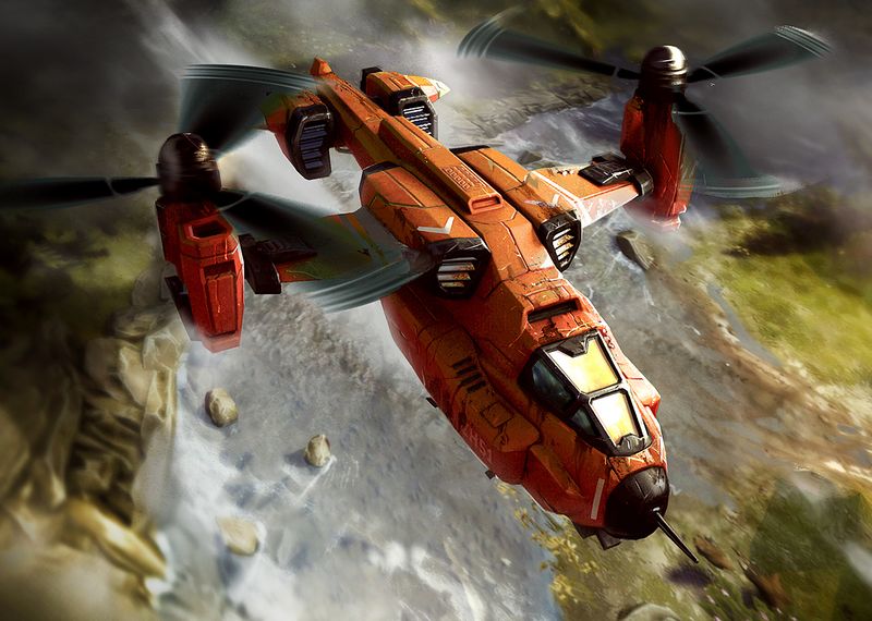 Fichier:HW2 Nightingale Blitz.jpg
