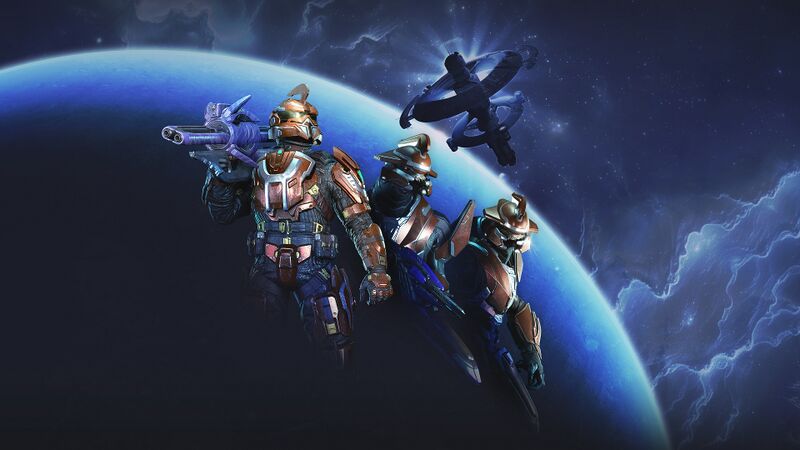 Fichier:Halo-Anvil Accord cover.jpg