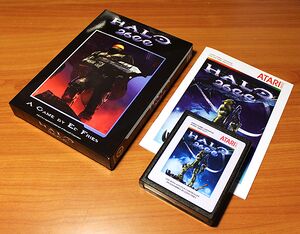 Halo 2600 box.jpg