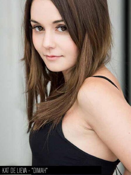 Fichier:Kat De Lieva.jpg