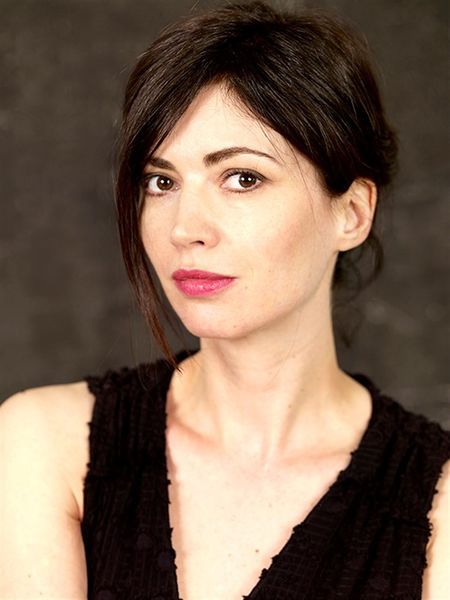 Fichier:Sandra Valentin.jpg