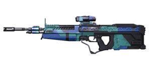 TMCC H4 Skin BNS DMR.png