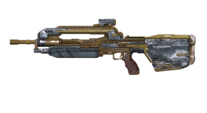 TMCC H4 Skin STM BR.png