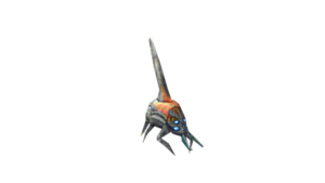Way HCE Keelbug (render).png