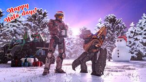 343I Halo-Days 2022.jpg