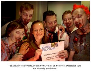 BWU Zombies give Blood11.jpg