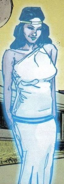 Fichier:FoR BC-Déjà 01.jpg