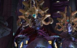 H2-Vérité et Pitié (cinématique).jpg