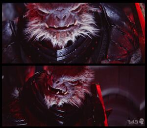 H2A-Cutscene The Arbiter 02.jpg