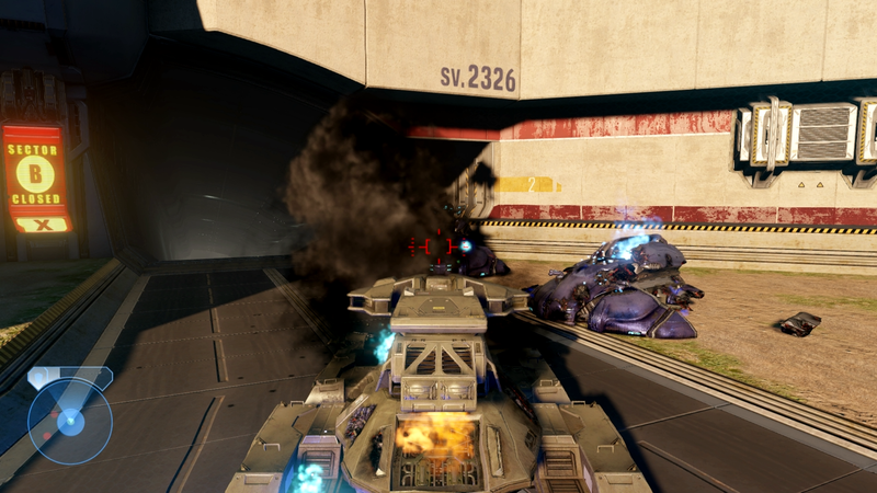 Fichier:H2A-Metropole 05.png