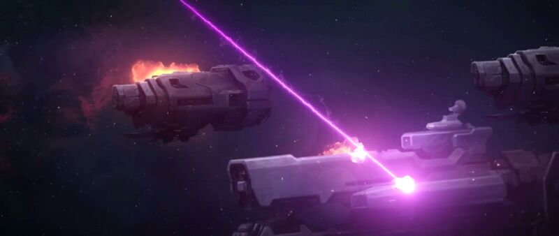 Fichier:H2A-Pulse laser (terminaux).jpg