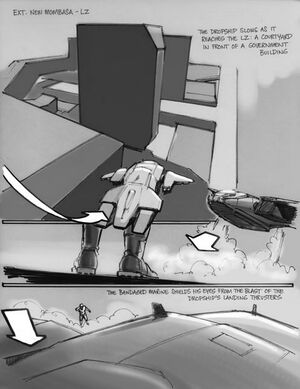 H2 E3 Intro storyboard 07.jpg
