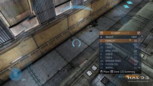 H3-MCC PC-Forge 02.jpg