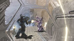H3-MCC PC-Narrows 03.jpg