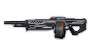 H4-M739 SAW (render).png