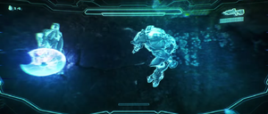 H5G-ATS Locke.png