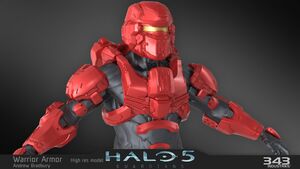 H5G-Armure Warrior (render 03).jpg