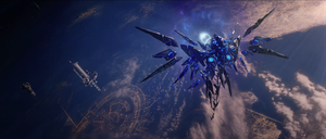 H5G-Guardian EMP 02.png
