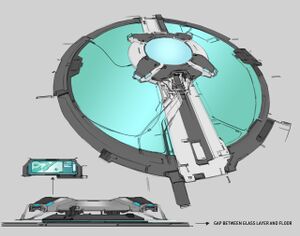 H5G-UNSC hydroponics lab concept 04 (Paul Richards).jpg