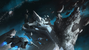 H5G succès Friendly Forging.png