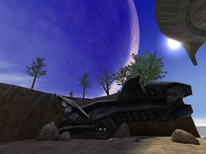 HCE-Bravo 022 (crash).jpg