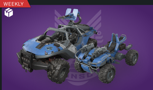 HINF-A259 Collection bundle.png