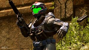 HINF-CU32 Fleetcom armor 06.jpg