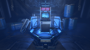 HINF-Campaign arcade games.png