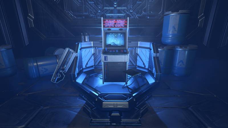 Fichier:HINF-Campaign arcade games.png