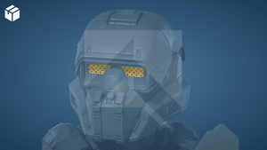 HINF-Desert Gold bundle.png