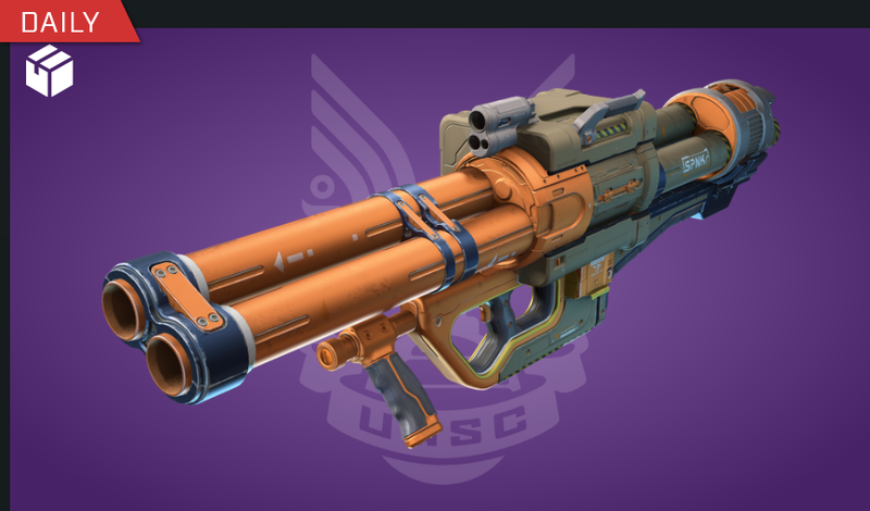 Fichier:HINF-Setting Sun bundle.png