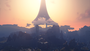 HINF-Zeta Halo landscape 03.png