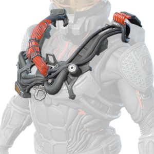 HINF CU29 Deviant Protocol chest.png