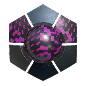 HINF CU29 Gridrunner Splash coating.png