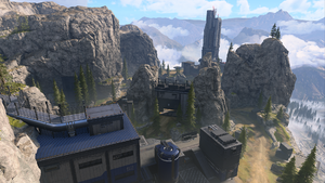 HINF Highpower 3.png