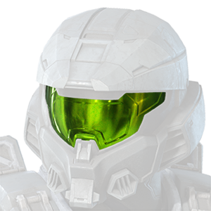 HINF OpTic Gaming visor.png