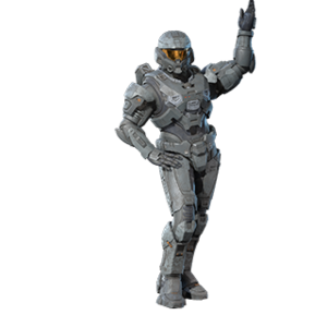 HINF S2 Opulent Pose stance.png