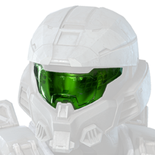 Lancement d'OpTic Gaming deuxième année