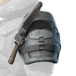 HINF SAP K left shoulder.png