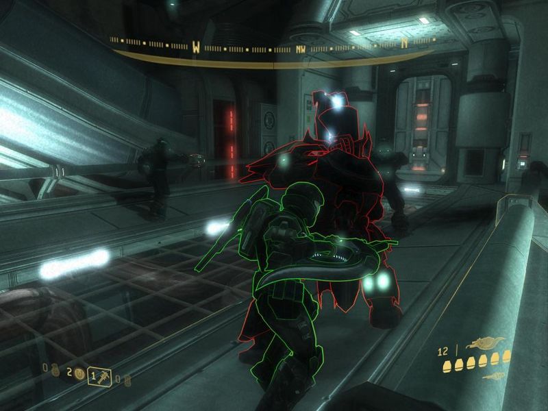 Fichier:HODST-Brute Chieftain assassination (Data Hive).jpg